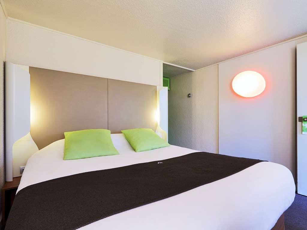 Campanile Paris Ouest - Gennevilliers Barbanniers Hotel Cameră foto